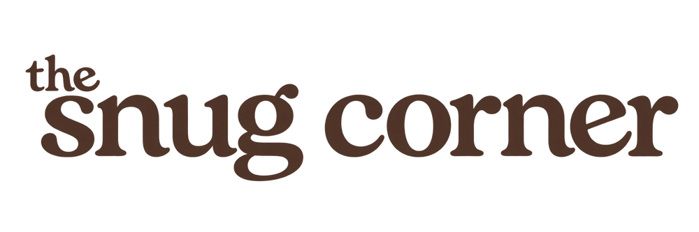 The Snug Corner